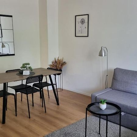 Retfala Inn Osijek Exteriör bild